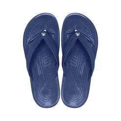Crocs Men’s Crocband Flips -Kayaks Sales BCF 63974101 02 navy hi res