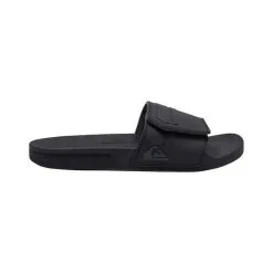 Quiksilver Men’s Adjust Rivi Slides