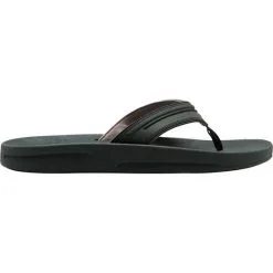 Quiksilver Men’s Rivi Sandals