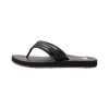 Quiksilver Men’s Island Oasis Sandals