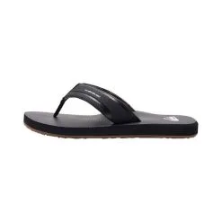 Quiksilver Men’s Island Oasis Sandals