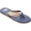 Quiksilver Men’s Molokai Point Break Thongs