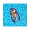 Hunter Products Summer Club Inflatable LazAbout Lounge