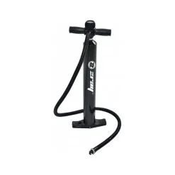 Hunter Products Z-RAY Inflatable Windsurfer -Kayaks Sales BCF 642096 03 hi res