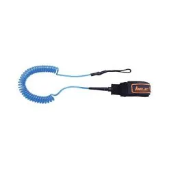 Hunter Products Z-RAY Inflatable Windsurfer -Kayaks Sales BCF 642096 04 hi res