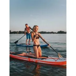 Hunter Products Z-RAY Inflatable Windsurfer -Kayaks Sales BCF 642096 06 hi res