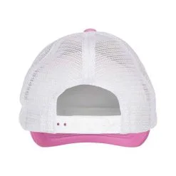 Tahwalhi Kids’ Trucker Cap 5 Tahwalhi Kids’ Trucker Cap -Kayaks Sales BCF 64292401 02 hi res