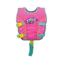 Marlin Australia Marlin Kids' Retro Swim Vest
