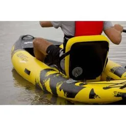 Glide Aquavate Sport Inflatable Kayak - 1P 15 Glide Aquavate Sport Inflatable Kayak - 1P -Kayaks Sales BCF 643073 06 hi res