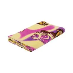 Streets Paddle Pop Beach Towel