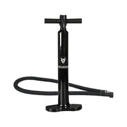 Tahwalhi Inflatable Pontoon -Kayaks Sales BCF 645139 02 hi res