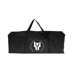 Tahwalhi Inflatable Pontoon -Kayaks Sales BCF 645139 03 hi res