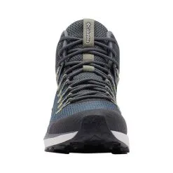 Columbia Men's Trailstorm WP Mid Hiker -Kayaks Sales BCF 64740301 03 hi res
