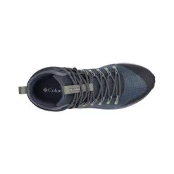 Columbia Men's Trailstorm WP Mid Hiker -Kayaks Sales BCF 64740301 06 hi res