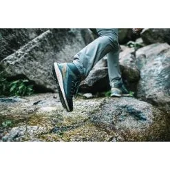 Columbia Men's Trailstorm WP Mid Hiker -Kayaks Sales BCF 64740301 08 hi res