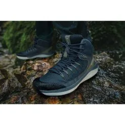 Columbia Men's Trailstorm WP Mid Hiker -Kayaks Sales BCF 64740301 11 hi res