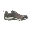 Merrell Accentor 3 Men's Low WP Hiking Boots