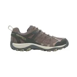 Merrell Accentor 3 Men's Low WP Hiking Boots