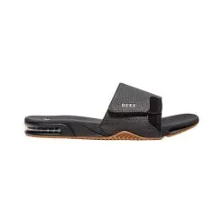 REEF Men’s Fanning Slides