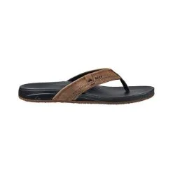 REEF Men’s Cushion-Spring Thongs