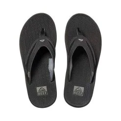 REEF Men’s Flex Thongs -Kayaks Sales BCF 64798401 02 hi res