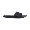REEF Men’s Reef One Slides