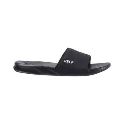 REEF Men’s Reef One Slides