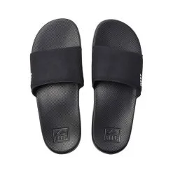 REEF Men’s Reef One Slides -Kayaks Sales BCF 64798601 02 hi res