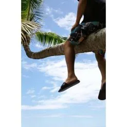 REEF Men’s Reef One Slides -Kayaks Sales BCF 64798601 04 hi res