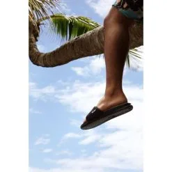 REEF Men’s Reef One Slides -Kayaks Sales BCF 64798601 05 hi res