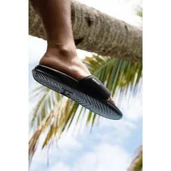 REEF Men’s Reef One Slides -Kayaks Sales BCF 64798601 06 hi res