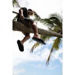 REEF Men’s Reef One Slides -Kayaks Sales BCF 64798601 07 hi res