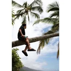 REEF Men’s Reef One Slides -Kayaks Sales BCF 64798601 08 hi res