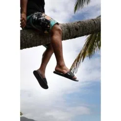 REEF Men’s Reef One Slides -Kayaks Sales BCF 64798601 09 hi res