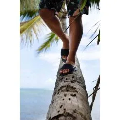 REEF Men’s Reef One Slides -Kayaks Sales BCF 64798601 11 hi res