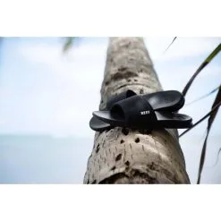REEF Men’s Reef One Slides -Kayaks Sales BCF 64798601 13 hi res
