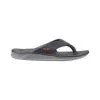 REEF Men’s Reef One Thongs