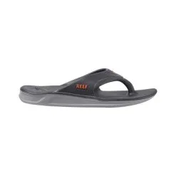 REEF Men’s Reef One Thongs