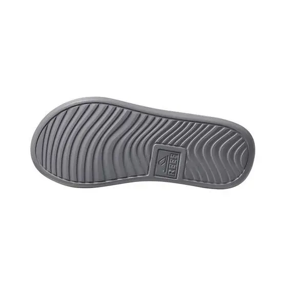 REEF Men’s Reef One Thongs 2 REEF Men’s Reef One Thongs - Image 2