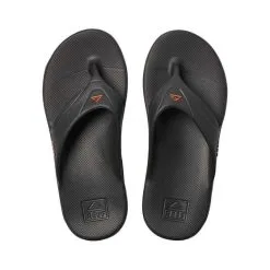 REEF Men’s Reef One Thongs 5 REEF Men’s Reef One Thongs -Kayaks Sales BCF 64798701 02 hi res
