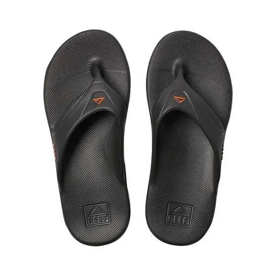 REEF Men’s Reef One Thongs 3 REEF Men’s Reef One Thongs - Image 3