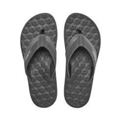 REEF Men’s The Ripper Thongs 9 -Kayaks Sales BCF 64798801 02 hi res