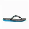 REEF Men’s G-Land Thongs