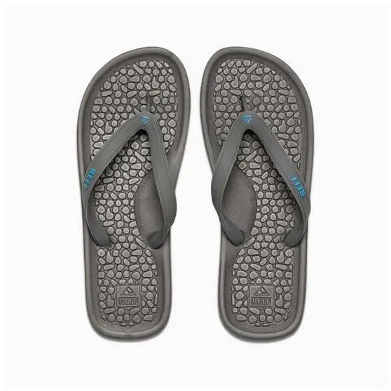 REEF Men’s G-Land Thongs 2 REEF Men’s G-Land Thongs - Image 2