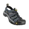 Keen Men's Newport H2 Sandals