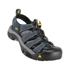 Keen Men's Newport H2 Sandals