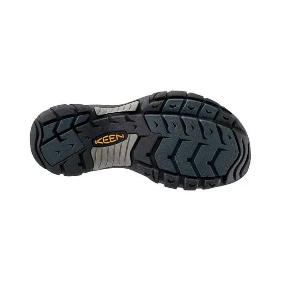 Keen Men's Newport H2 Sandals 2 Keen Men's Newport H2 Sandals - Image 2
