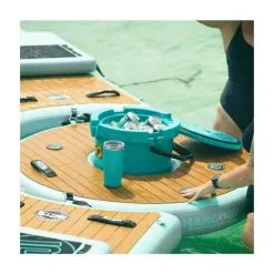 BOTE Inflatable KULA Hangout Bar 4 -Kayaks Sales BCF 650089 04 hi res