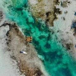 BOTE Inflatable Dock 10 -Kayaks Sales BCF 650133 06 hi res