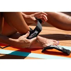 BOTE WULF Aero Classic Inflatable Stand Up Paddle Board 10'4" 11 BOTE WULF Aero Classic Inflatable Stand Up Paddle Board 10'4" -Kayaks Sales BCF 650152 04 hi res